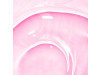 Nail Envy Esmalte Tratamiento Fortalecedor de Uñas Pink To Envy 15 ml - Opi