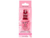 Nail Envy Esmalte Tratamiento Fortalecedor de Uñas Pink To Envy 15 ml - Opi