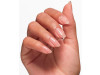 Nail Envy Esmalte Tratamiento Fortalecedor de Uñas Pink To Envy 15 ml - Opi