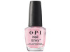Nail Envy Esmalte Tratamiento Fortalecedor de Uñas Pink To Envy 15 ml - Opi