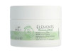 Wella Elements Renewing Mascarilla 150Ml