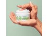 Wella Elements Renewing Mascarilla 150Ml
