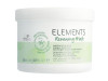 Wella Elements Renewing Mascarilla 500Ml