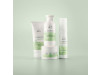 Wella Elements Renewing Mascarilla 500Ml
