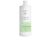 Wella Elements Calming Shampoo 1000Ml