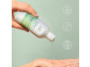 Wella Elements Calming Shampoo 1000Ml