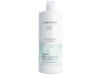Wella Nutricurls Conditioner 1000Ml