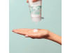 Wella Nutricurls Conditioner 1000Ml