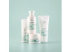 Wella Nutricurls Conditioner 1000Ml