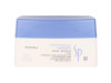 Sp Hydrate Mask 200 ml - System Professional