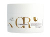 Wella Oil Reflections Luminous Reboost Mask 150Ml