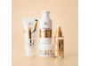 Wella Oil Reflections Luminous Reboost Mask 150Ml