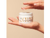 Wella Oil Reflections Luminous Reboost Mask 150Ml