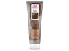 Wella Color Fresh Mascarilla Toque Chocolate 150Ml