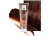 Wella Color Fresh Mascarilla Toque Chocolate 150Ml