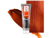 Color Fresh Mask Natural Copper 150 Ml