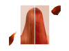 Color Fresh Mask Natural Copper 150 Ml