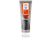 Color Fresh Mask Natural Copper 150 Ml