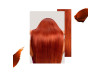 Color Fresh Mask Natural Copper 150 Ml