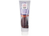 Color Fresh Mask Mascarilla De Color Natural Lilac Frost 150 Ml