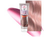 Color Fresh Mask Mascarilla De Color Natural Lilac Frost 150 Ml