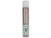 Wella Spray Fijador Eimi Mistify Me Light 500Ml