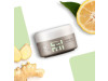 Eimi Texture Touch 75 Ml