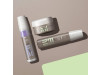 Eimi Texture Touch 75 Ml