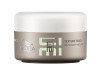Eimi Texture Touch 75 Ml