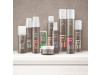 Eimi Texture Touch 75 Ml