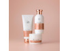 Wella Fusion Intense Repair Conditioner 200Ml