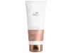 Wella Fusion Intense Repair Conditioner 200Ml