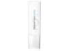 Hydre Acondicionador Hidratante y Nutritivo 250 ml - Sebastian