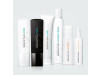 Hydre Acondicionador Hidratante y Nutritivo 250 ml - Sebastian