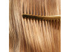 Wella Fusion Intense Repair Shampoo 1L