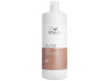 Wella Fusion Intense Repair Shampoo 1L