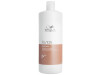 Wella Professionals Fusion Acondicionador 1L