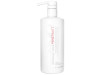 Sebastian Penetraitt Deep Stregthening Y Repair Mask 500Ml