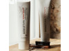 Sebastian Penetraitt Deep Stregthening Y Repair Mask 500Ml