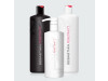 Sebastian Penetraitt Deep Stregthening Y Repair Mask 500Ml