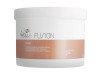 Wella Fusion Repair Mask 500Ml