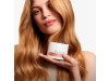 Wella Fusion Repair Mask 500Ml