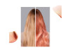 Color Fresh Mask Natural Peach Blush 150 Ml