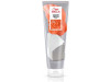 Color Fresh Mask Natural Peach Blush 150 Ml