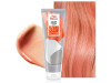 Color Fresh Mask Natural Peach Blush 150 Ml