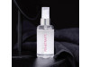 Penetraitt Sérum Reparador Ácido Hialurónico y Niacinamida 95 ml - Sebastian