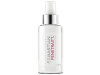 Penetraitt Sérum Reparador Ácido Hialurónico y Niacinamida 95 ml - Sebastian