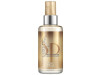 Wella Sp Luxe Oil Reconstructive Elixir 100Ml