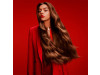 Wella Ultimate Repair Deep Conditioner Step 2 200Ml