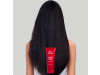 Wella Ultimate Repair Deep Conditioner Step 2 200Ml